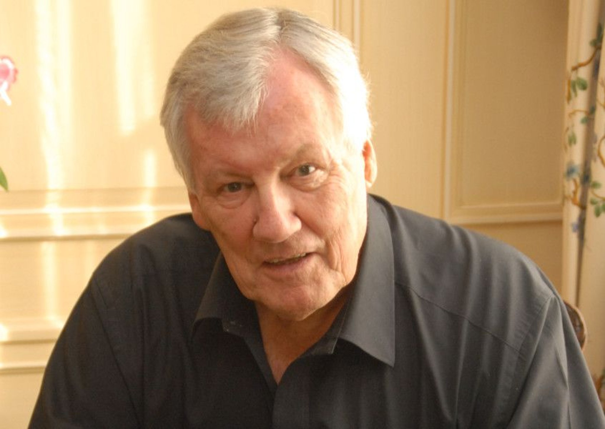 Jack Higgins Net Worth - The Wealth Of A Best-Selling Author
