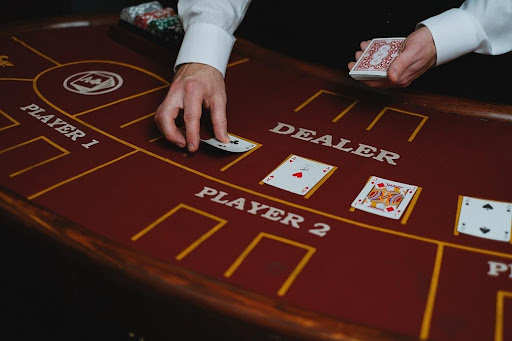 Secrets-to-winning-blackjack