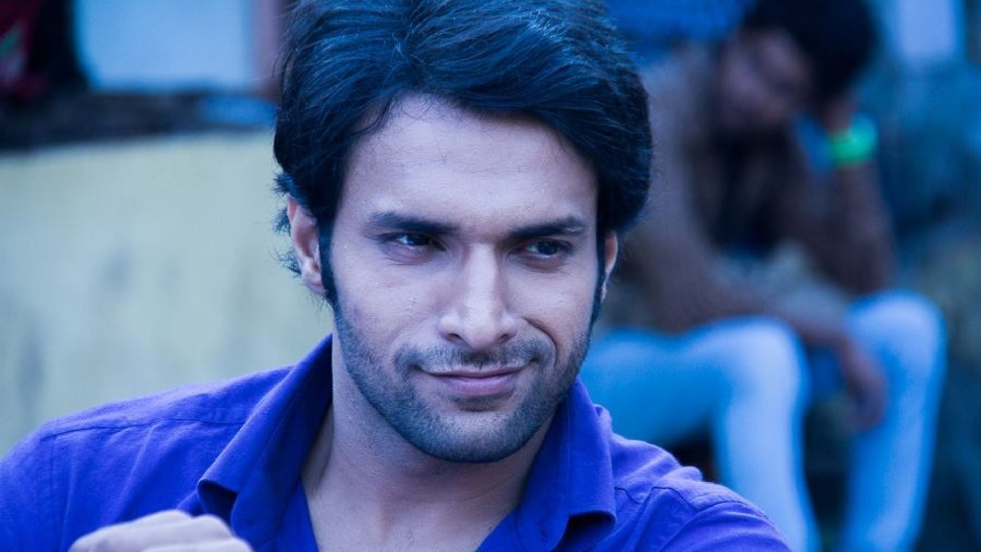 Shaleen Malhotra Net Worth - Known For Being A Video Jockey And Television Actor