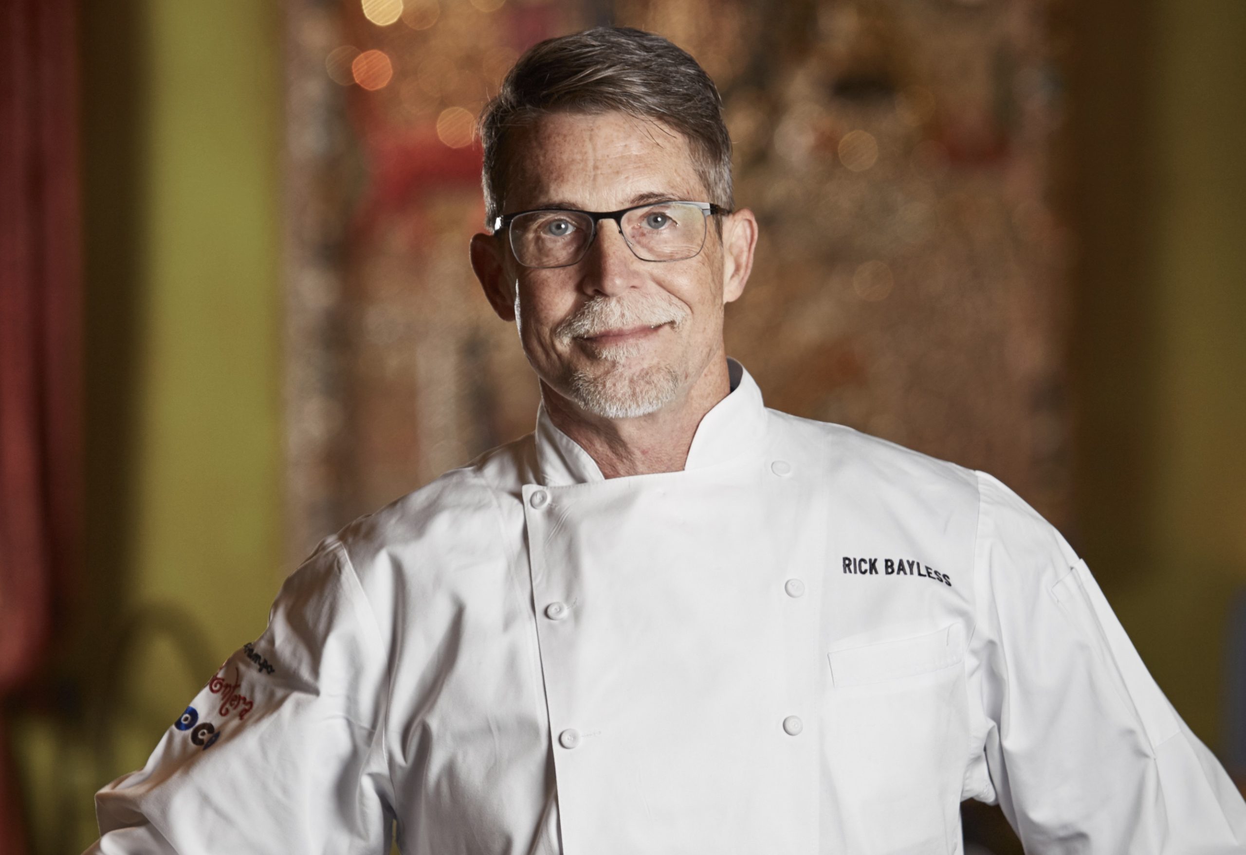 Rick Bayless Net Worth - A Look Into His Net Worth And Culinary Empire