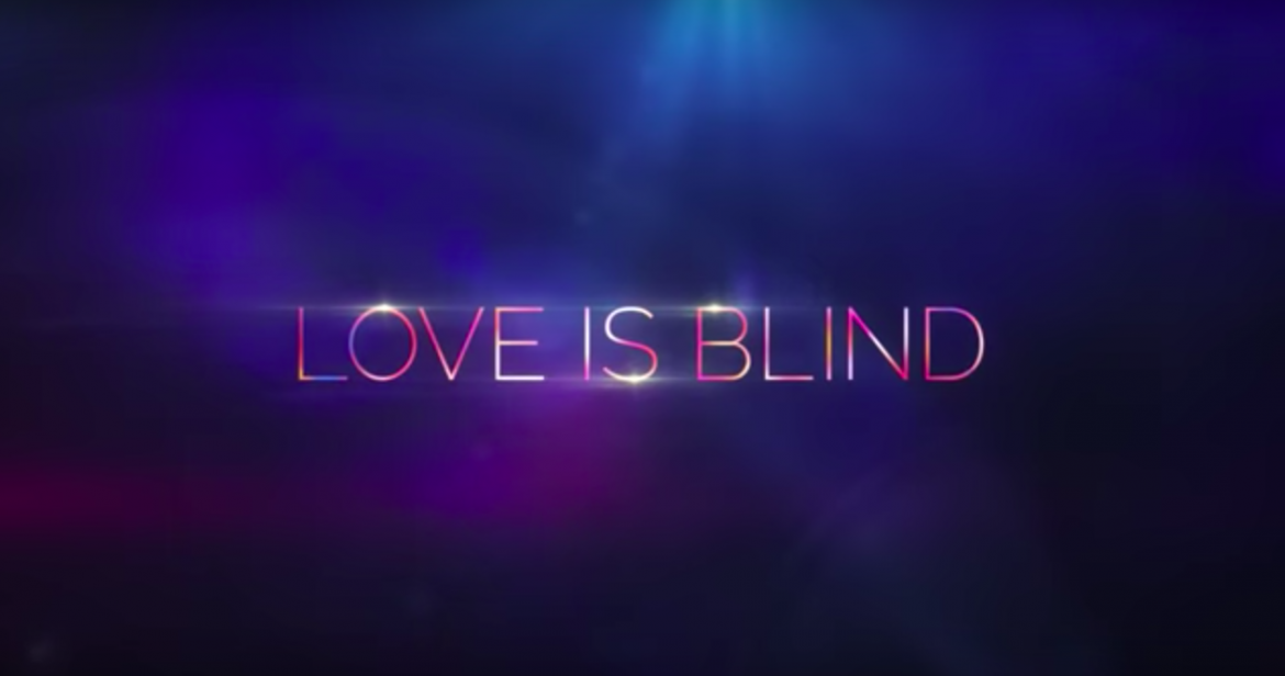‘Love Is Blind’ Live Reunion Delayed - Netflix Apparently Broke The Internet
