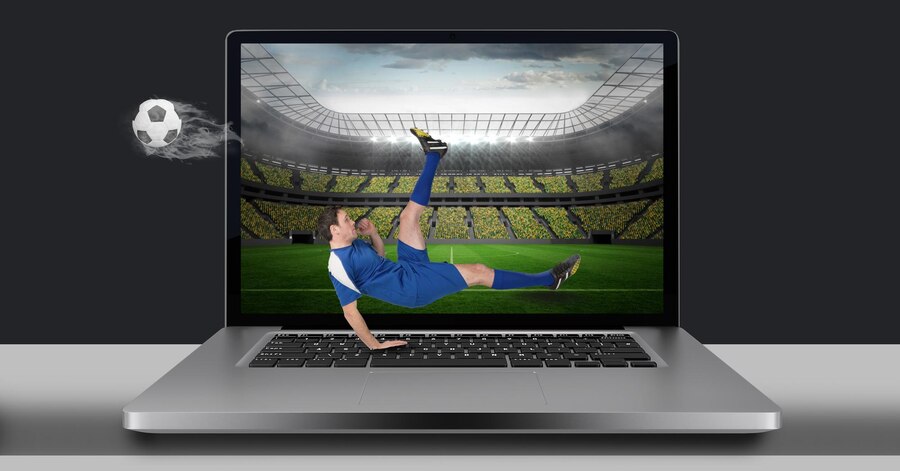 Computer Prediction Soccer - Revolutionizing Future Of The Sport