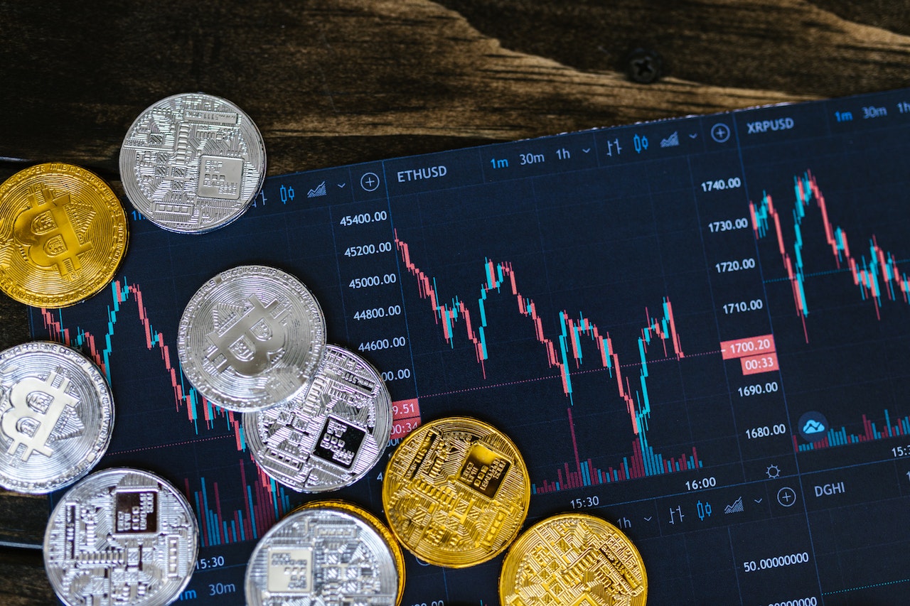 Are The Cryptocurrencies Really Profitable?