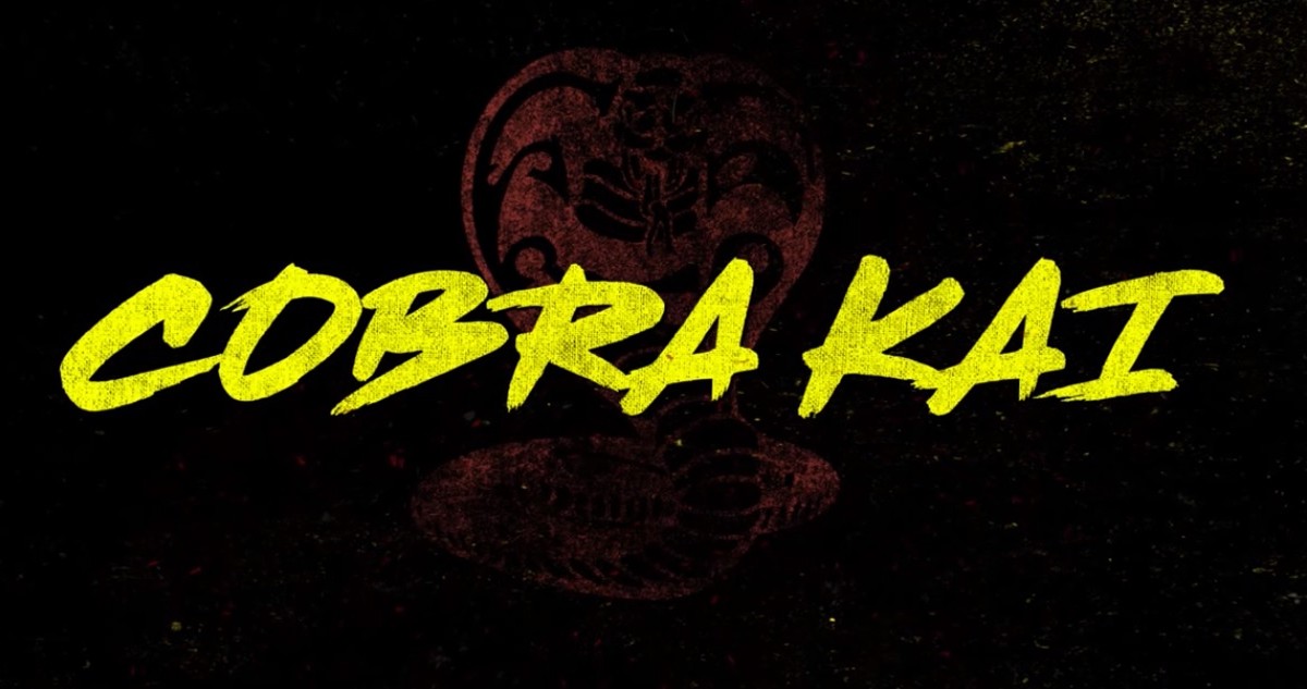 Cobra Kai Cast Net Worth - How Much Are They Really Worth?