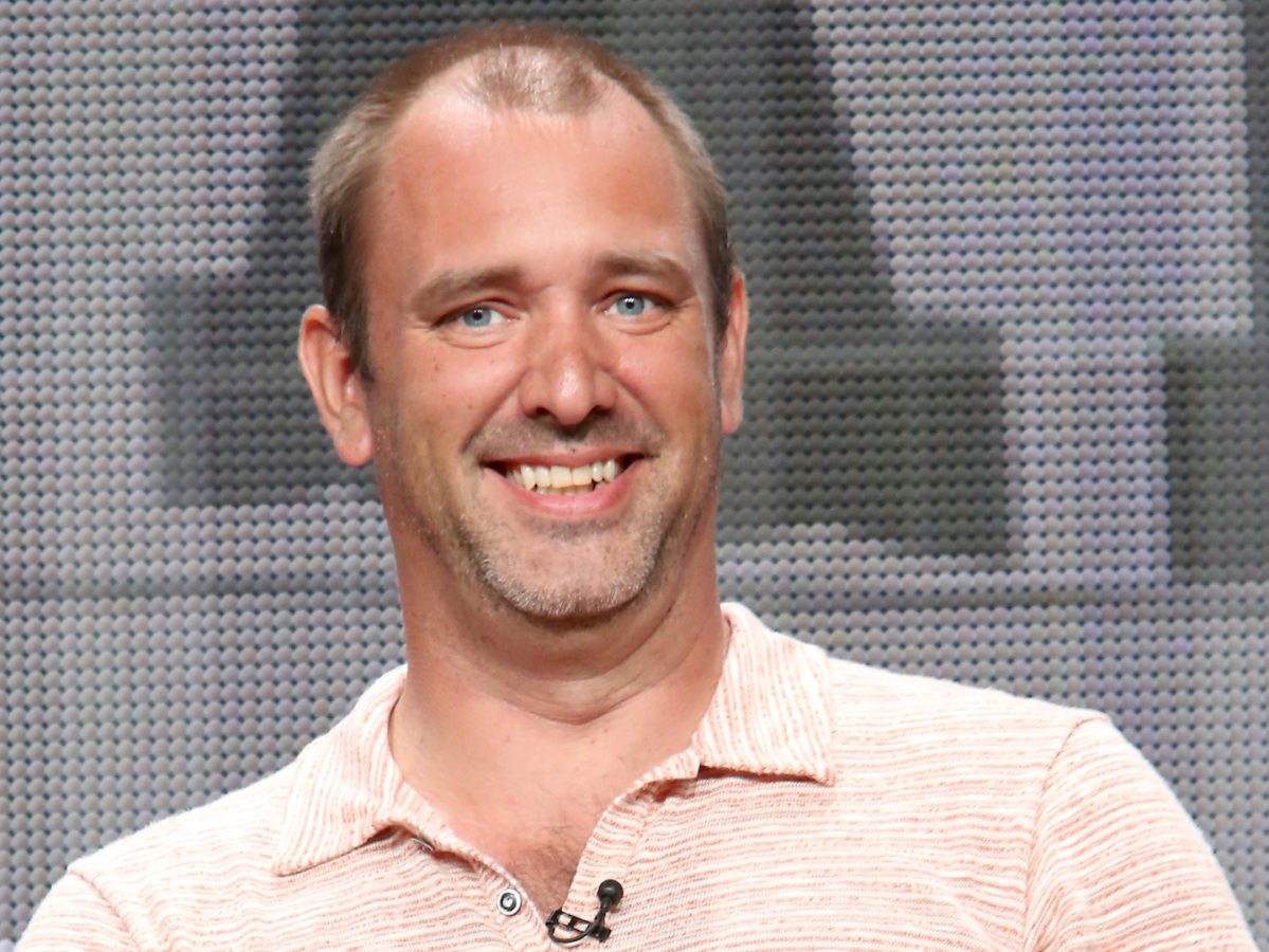 Trey Parker Net Worth - A Look Into The Co-Creator Of 'South Park' Wealth