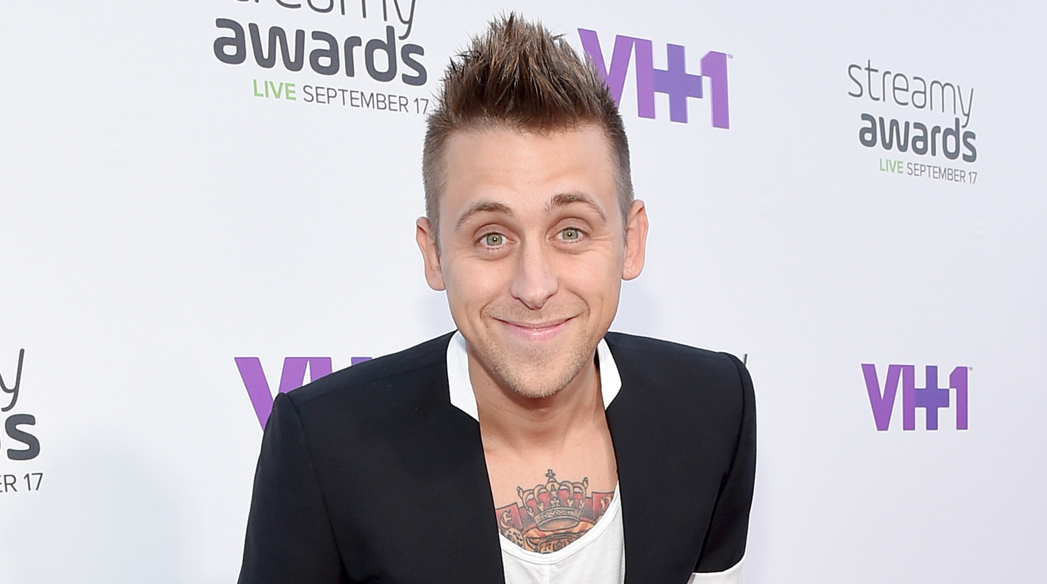 Roman Atwood Net Worth - From YouTube Pranks To Millionaire