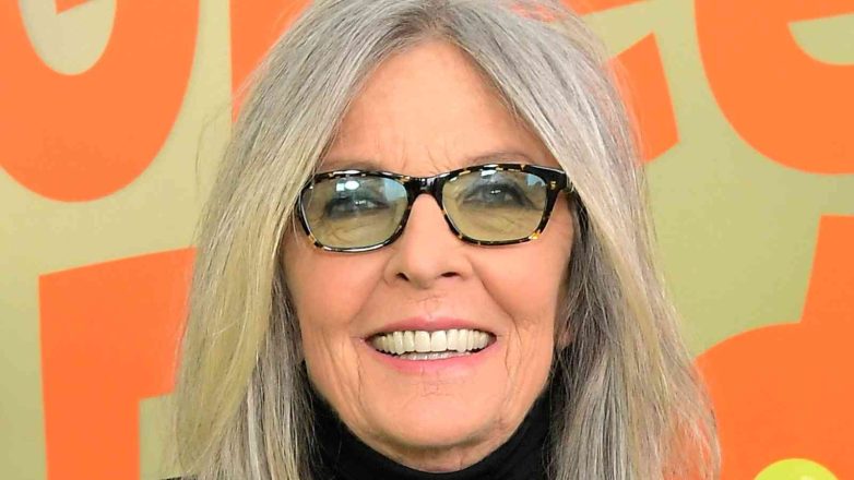 Diane Keaton Net Worth - The Unconventional Icon Of Hollywood