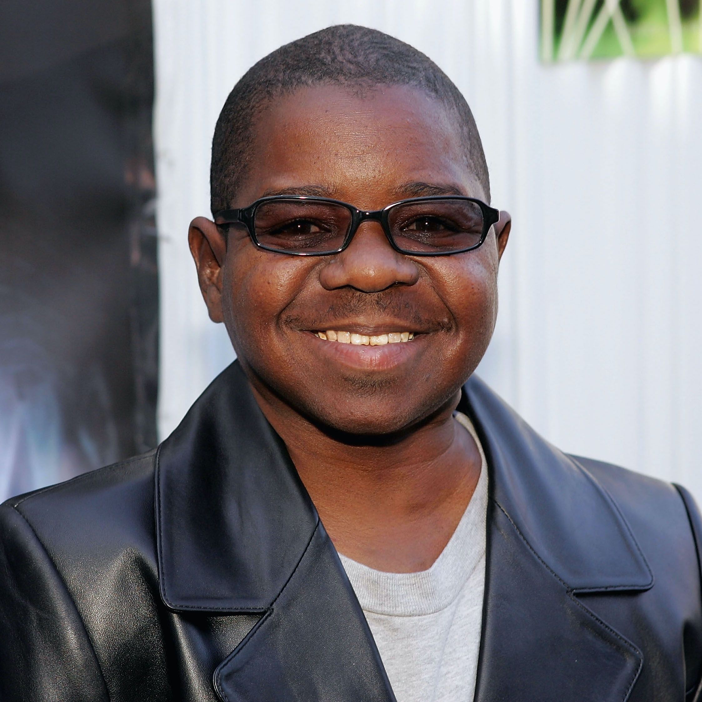 Gary Coleman Net Worth - A Remarkable Journey Of An Iconic Actor