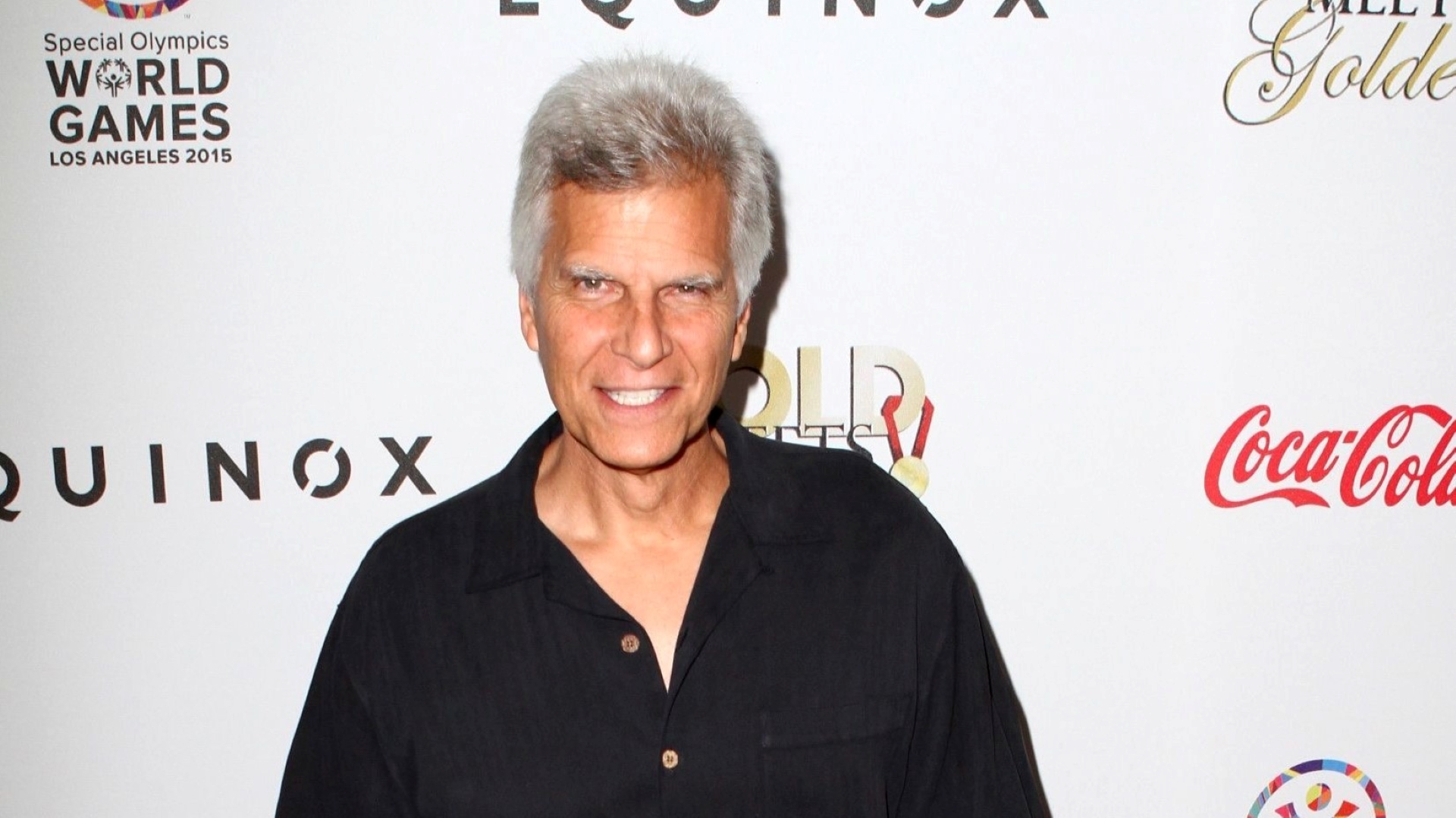 Mark Spitz Net Worth - How One Of The Greatest Swimmers Of All Time Built His Fortune