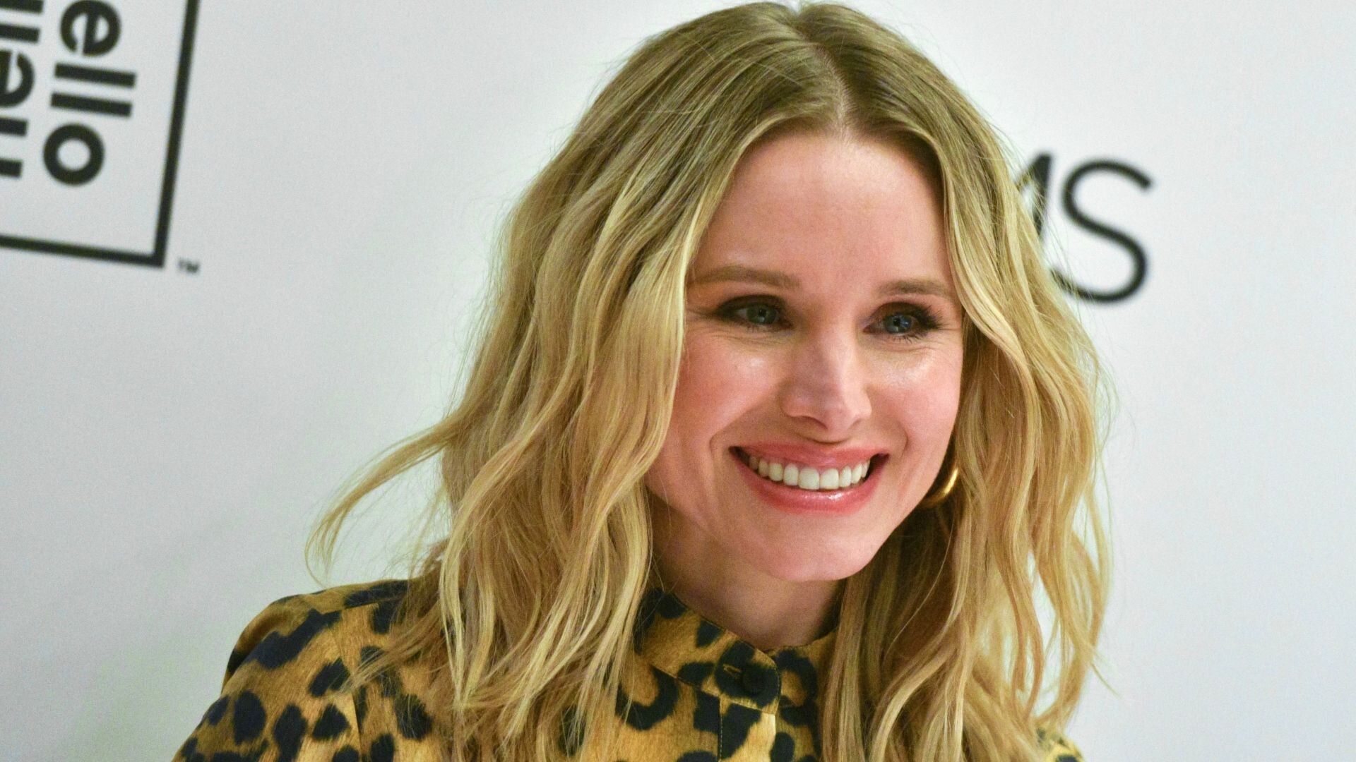 Kristen Bell Net Worth, Early Life, Career, And Achievements
