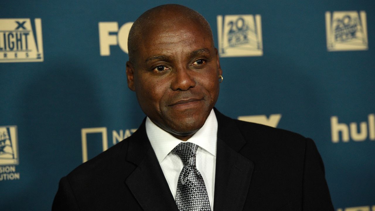 Carl Lewis Net Worth - The Fortune Of A Track And Field Legend