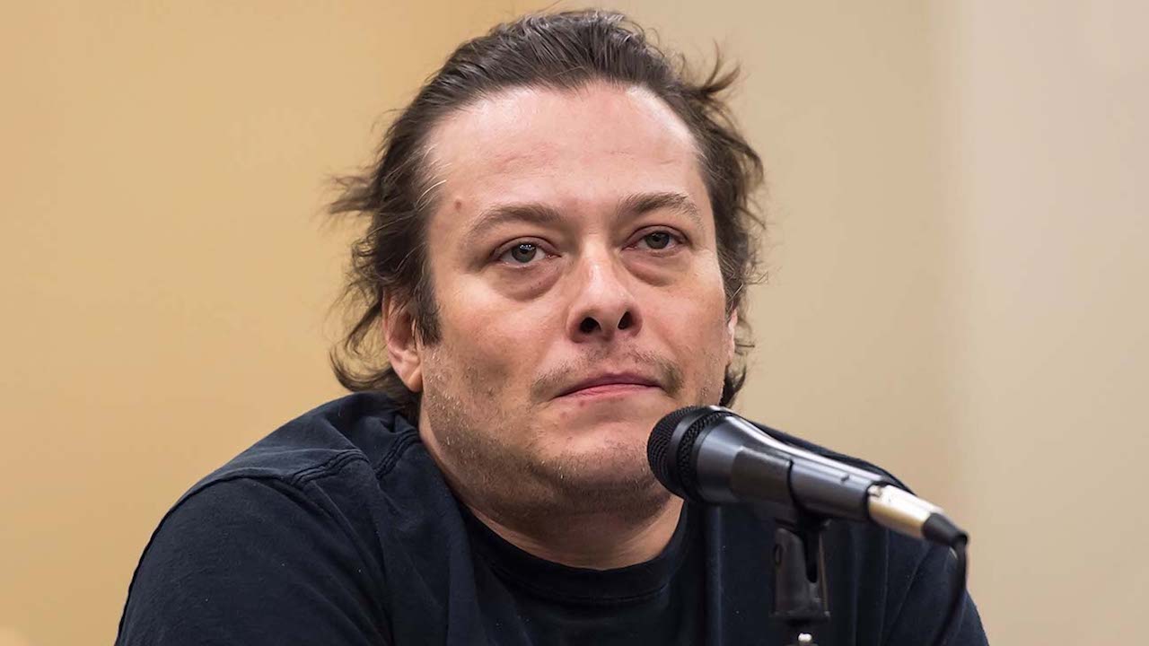 Edward Furlong Net Worth - The Life And Career Of An Iconic Actor