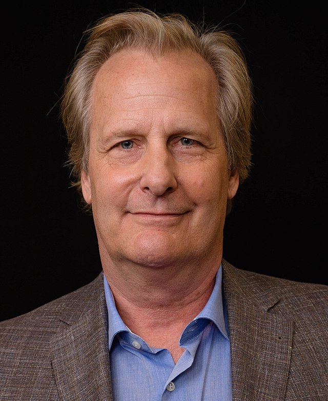 Jeff Daniels Net Worth - A Versatile Actor With A Passion For Storytelling