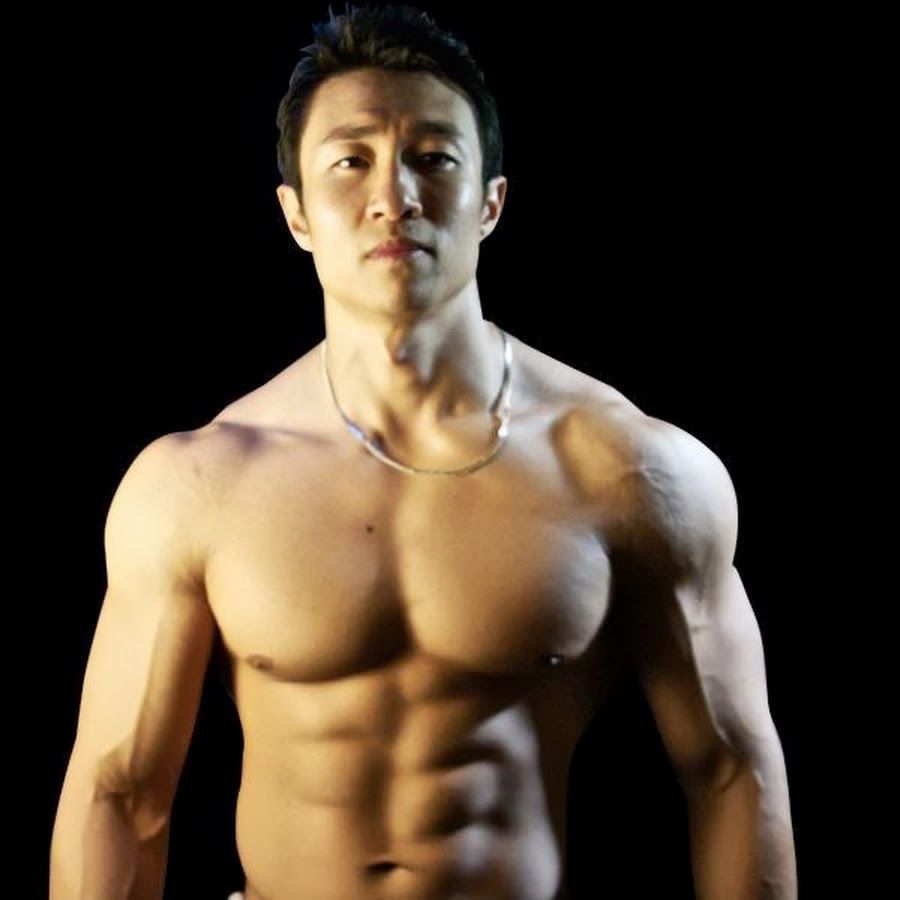 Mike Chang Net Worth - Spreading Positivity And Fitness Motivation To Millions