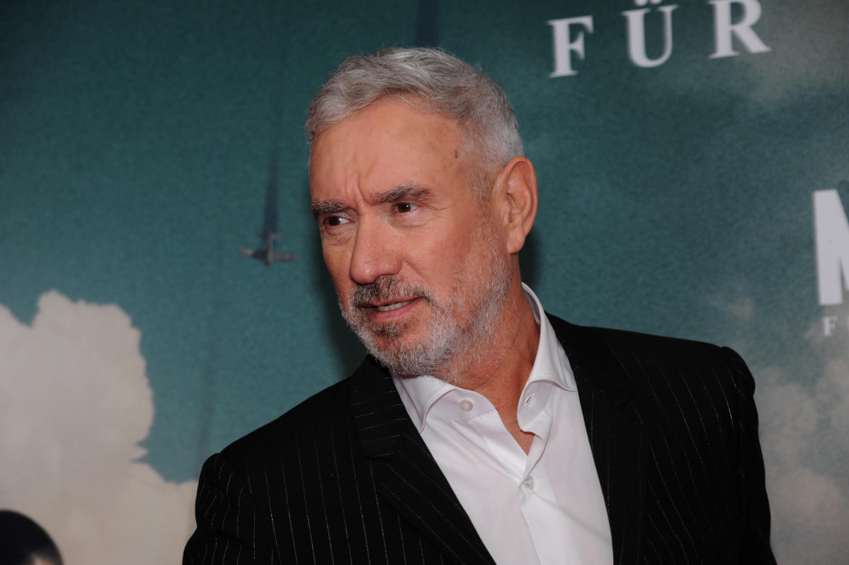 Roland Emmerich Net Worth - Behind The Blockbusters And The Bank Account