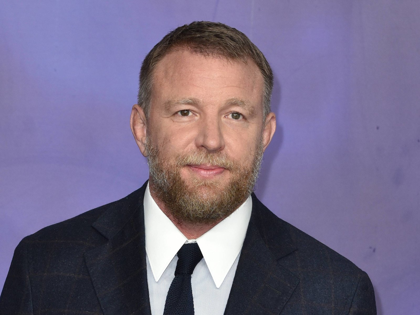 Guy Ritchie Net Worth - How The Director Built A Fortune