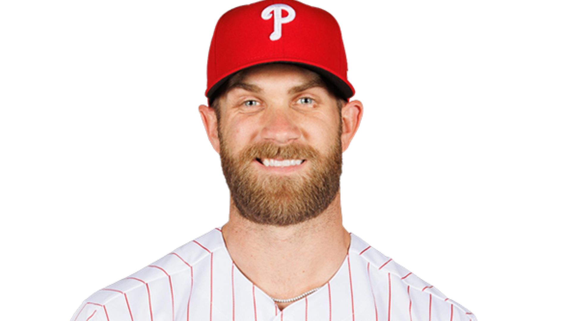 Bryce Harper Net Worth In 2023, Birthday, Age, Wife And Kids
