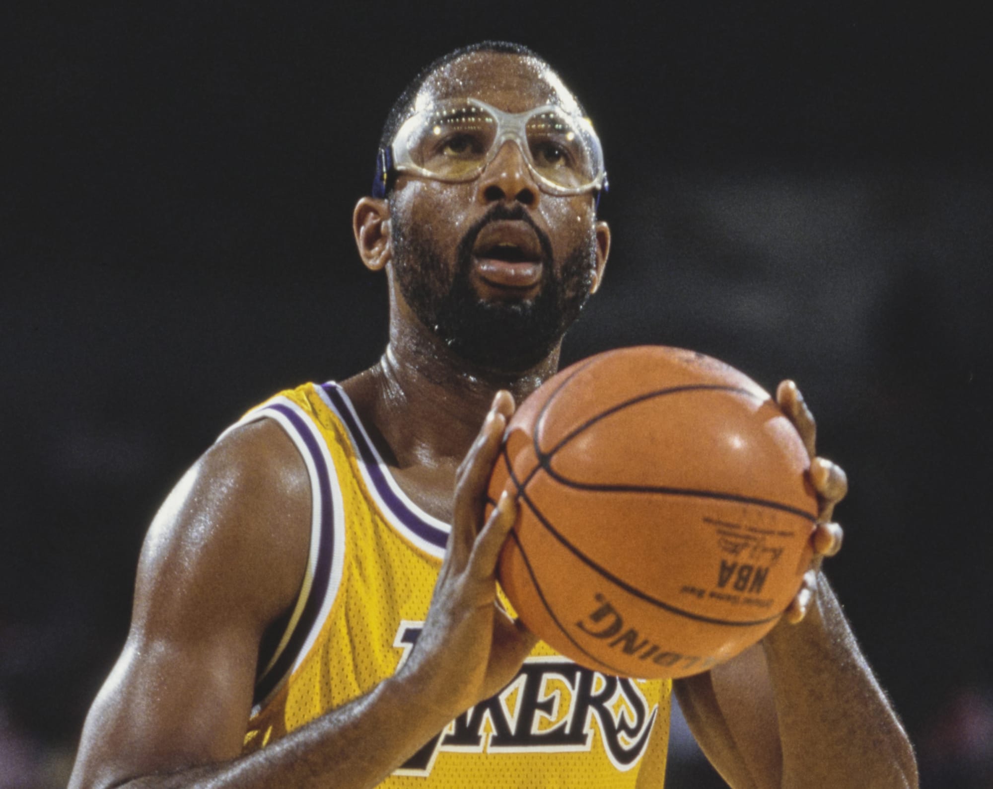 James Worthy Net Worth In 2023, Birthday, Age, Wife And Kids