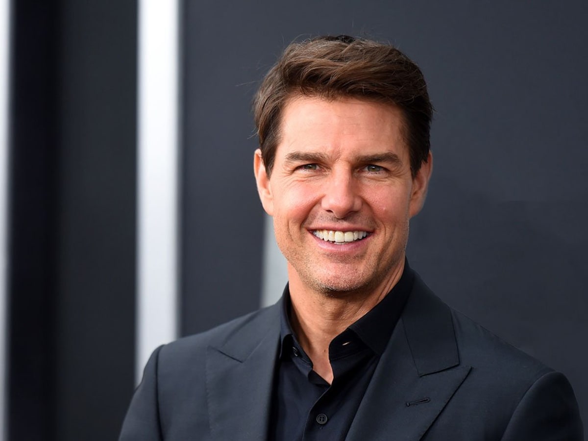 Celebrities Born In July And Their Net Worth - From Tom Cruise To Sofia Vergara