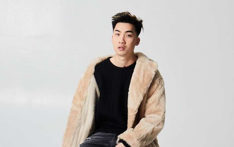 RiceGum Net Worth -  From Roasts To Riches