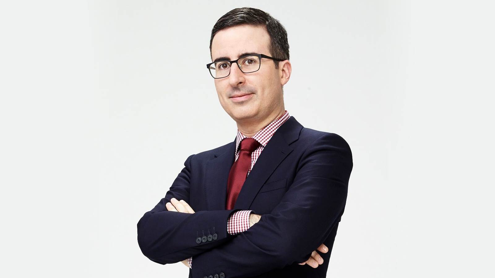 John Oliver Net Worth In 2023, Birthday, Age, Wife And Kids