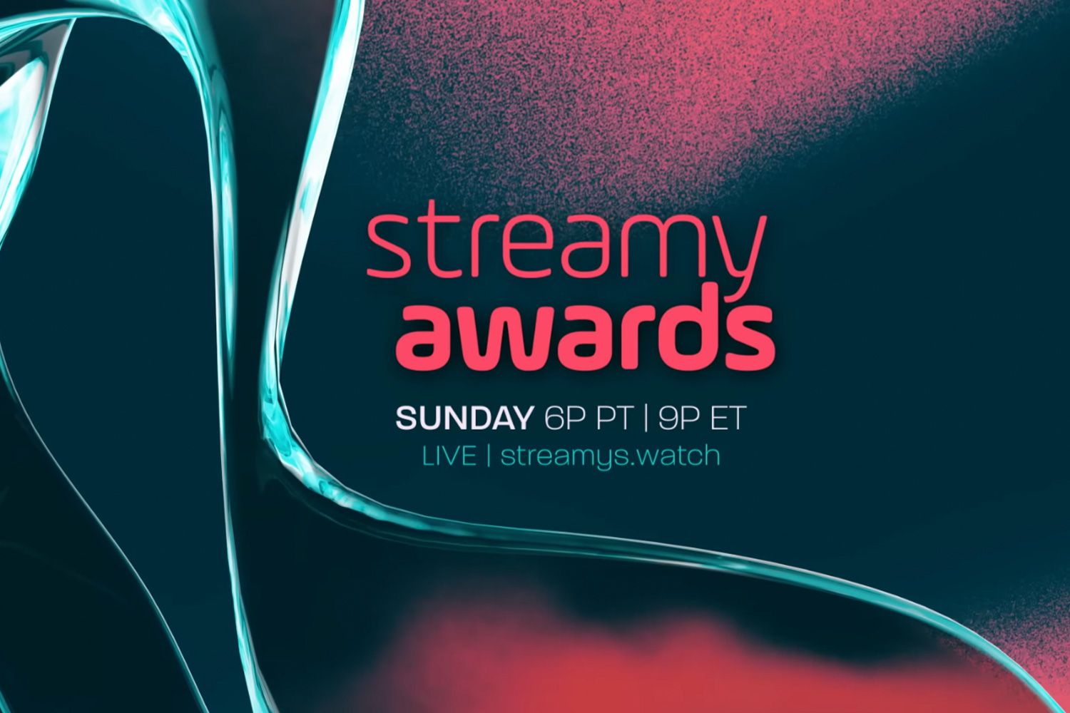 Streamy Awards 2023 - Full List Of Winners And Nominations