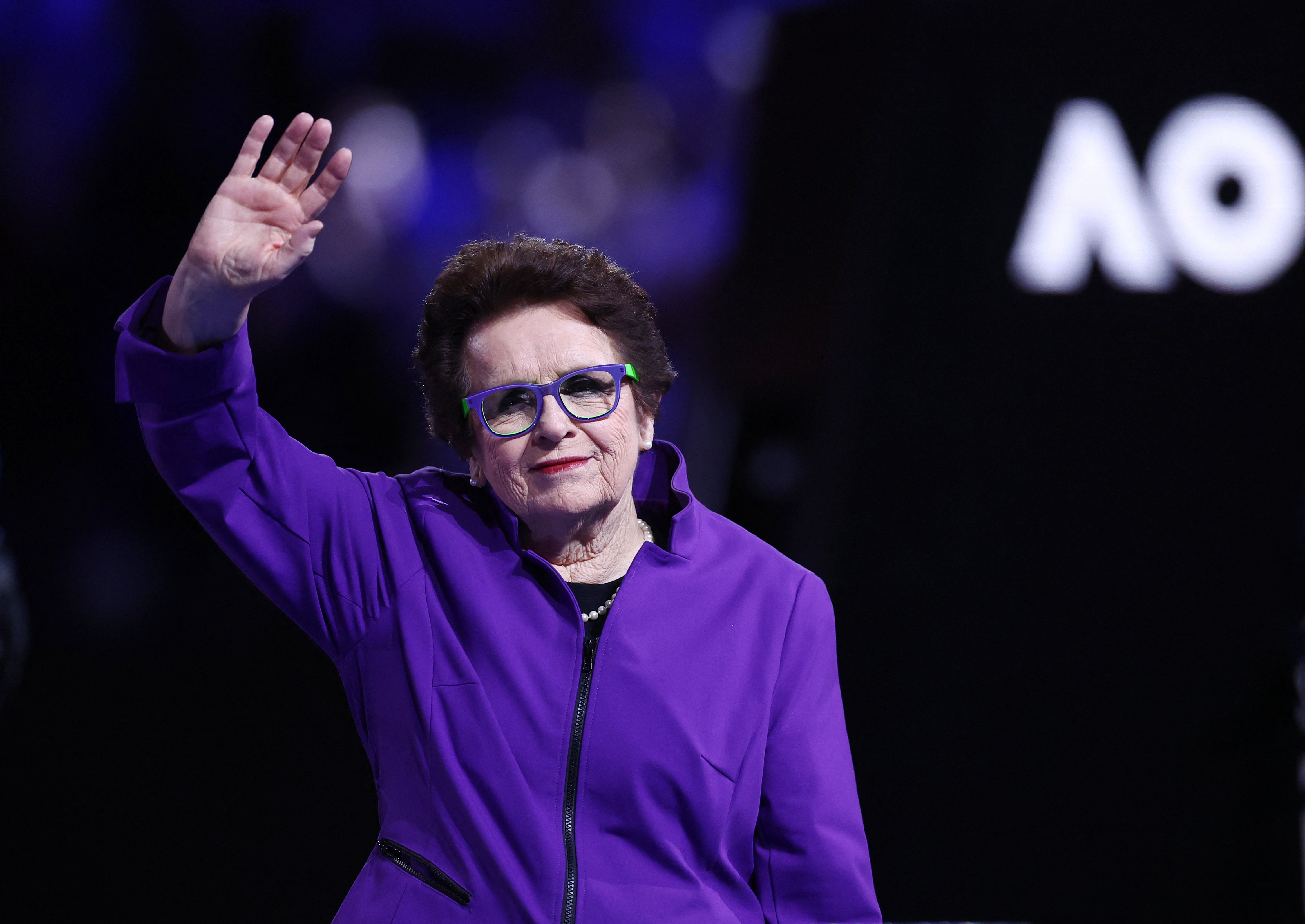 Billie Jean King Net Worth In 2023, Birthday, Age, Husband And Kids