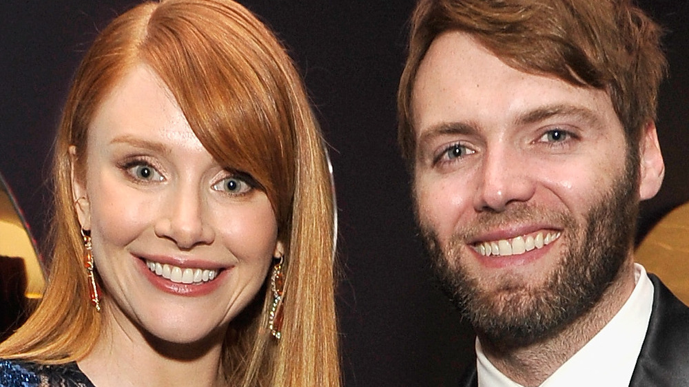 Bryce Dallas Howard Net Worth In 2023, Birthday, Age, Husband And Kids