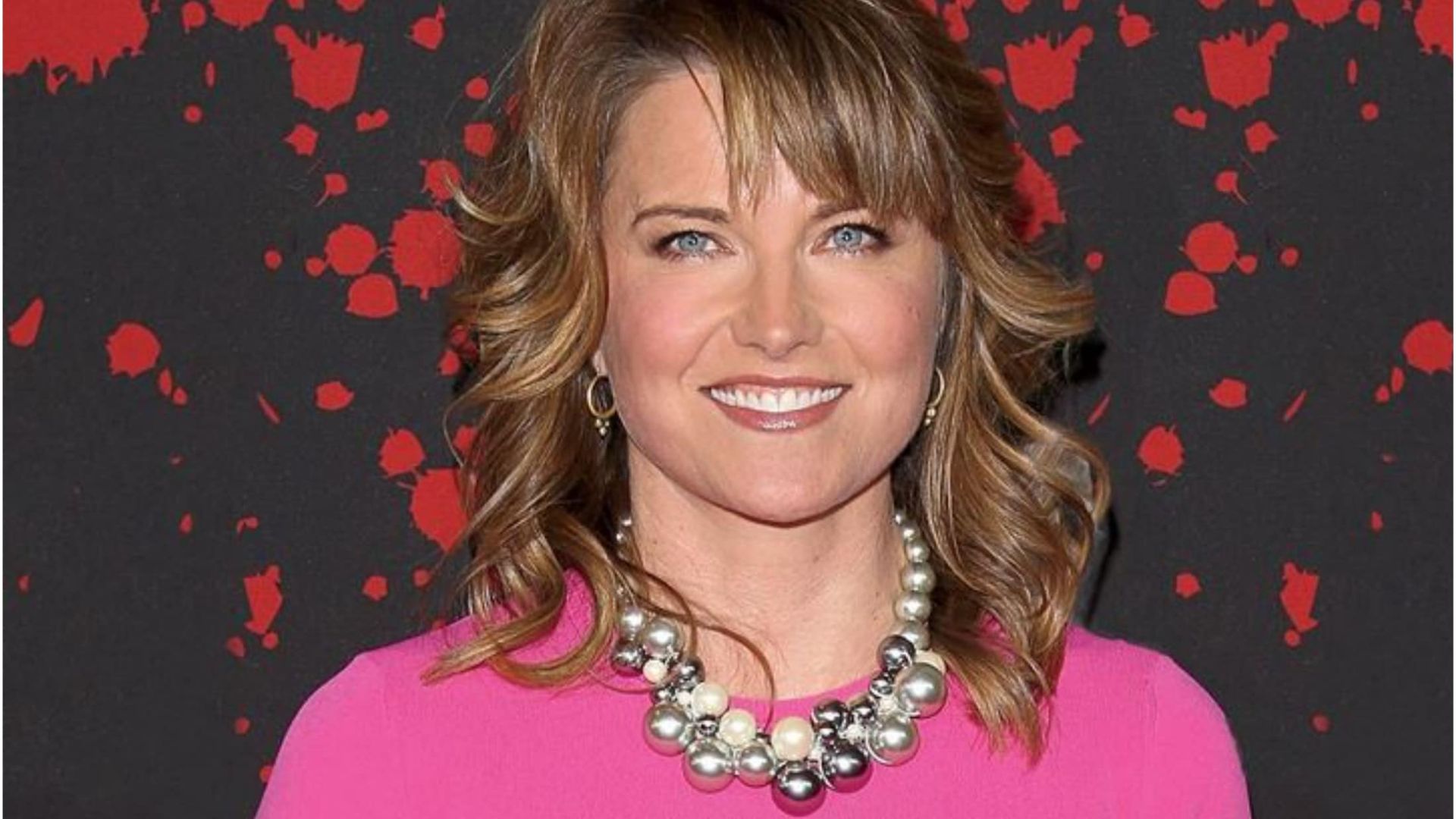 Lucy Lawless Net Worth In 2023, Birthday, Age, Husband And Kids