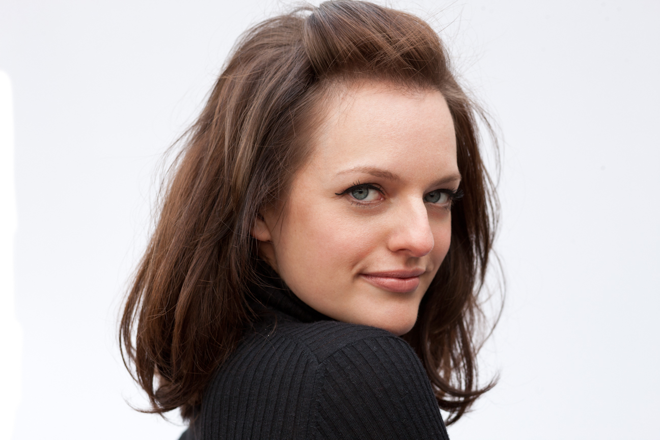 Elisabeth Moss Net Worth  In 2023, Birthday, Age, Husband And Height
