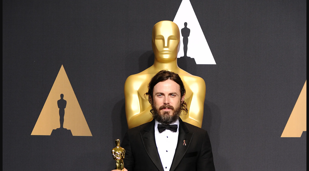 Casey Affleck Net Worth In 2023, Birthday, Age, Wife, Girlfriend And Kids