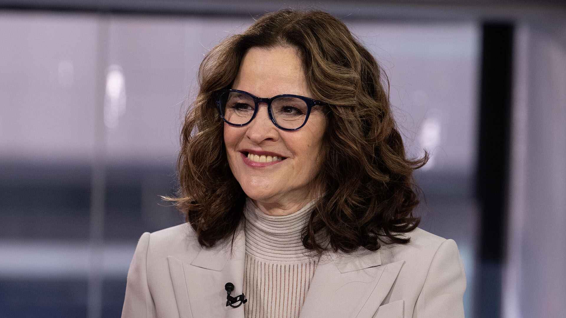 Ally Sheedy Net Worth - An Iconic Journey From New York's Rising Talent To Hollywood Star