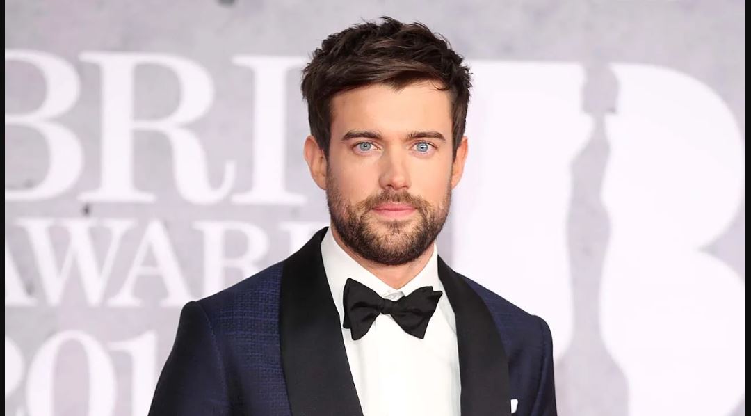 Jack Whitehall Net Worth In 2023, Birthday, Age,  Partner And Height